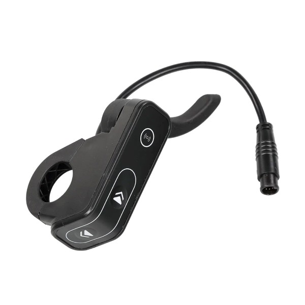 Ručica gasa za veliki ekran Vsett 8, 8+, 9+, 10+, 11+