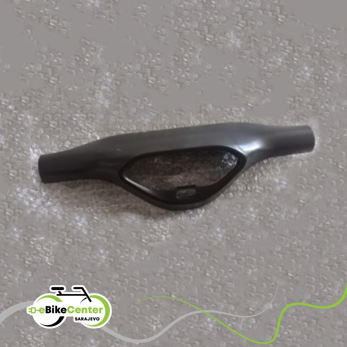 Pokrov displaya MS Energy m10