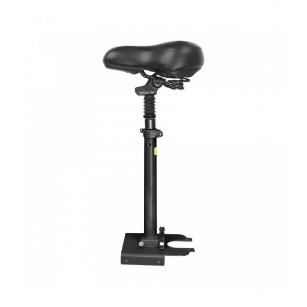 Sjedalo MS Energy x10