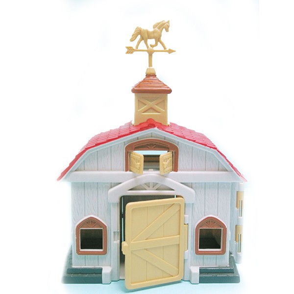 Moja mala farma Igr 178FTS