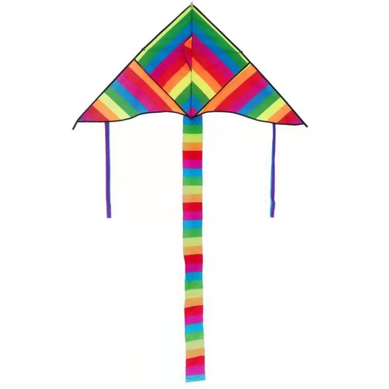 Leteći zmaj Igr WN040