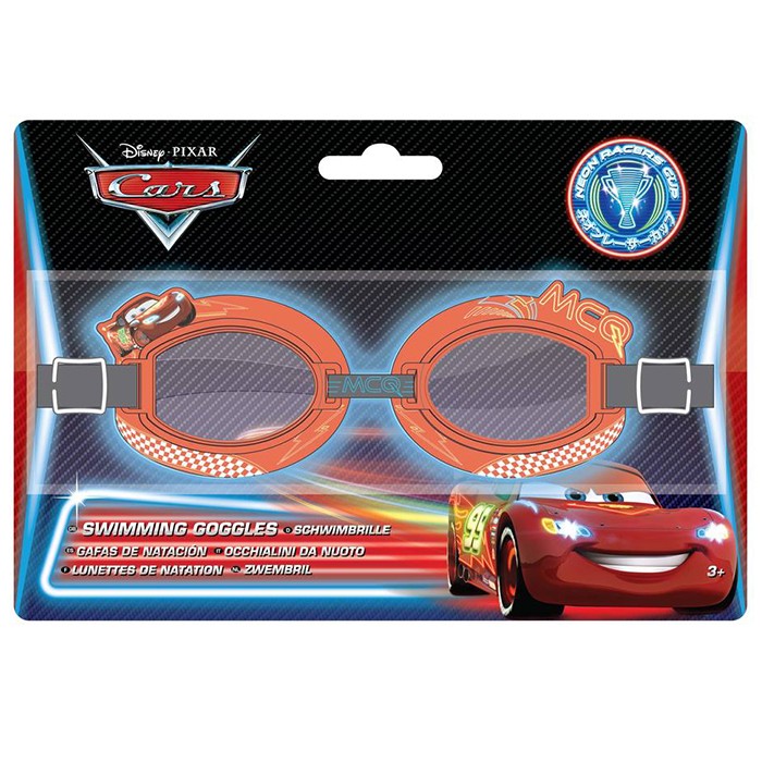 INTEX Naočale za plivanje Cars dsc-8120-n-fo