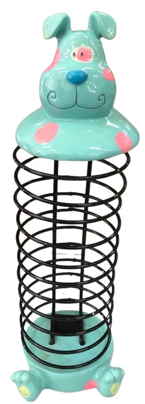 Igr CD-držač N0016