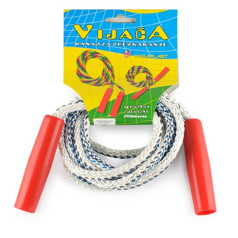 Konop za preskakanje Igr MP 764
