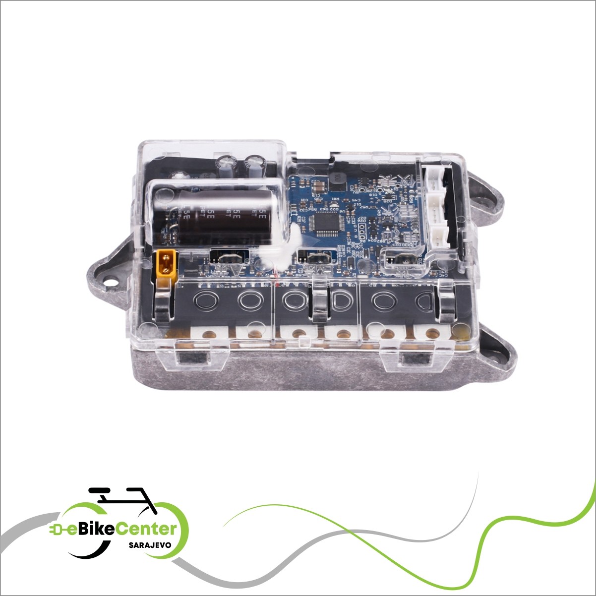 Matična ploča/Kontroler Xiaomi 365