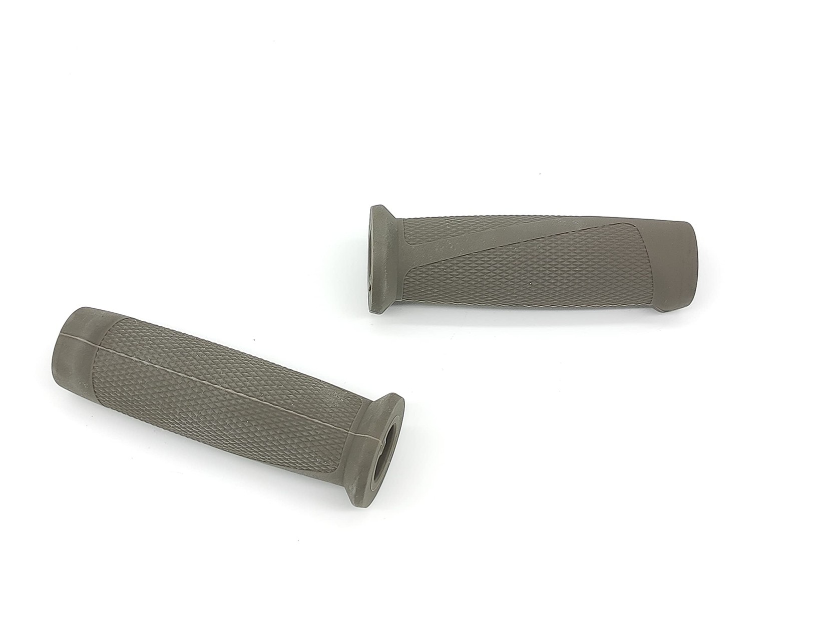 Silikonske ručke za Segway F25/F20/F30/F40 D18/D28/D38