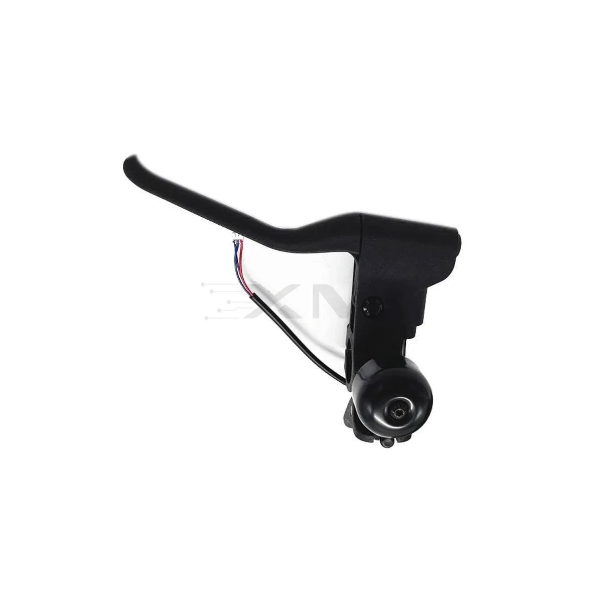 Ručka kočnice i zvono za F25/F20/F30/F40