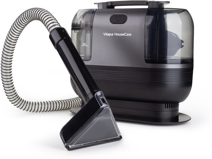Dubinski usisivač Vitapur HouseCare SpotClean PRO - 350 W
