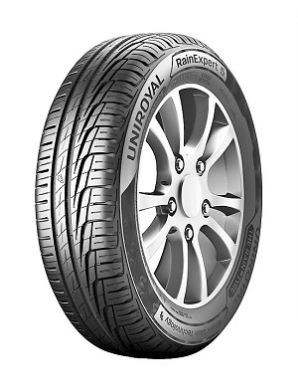 UNIROYAL 195/65 R15 91T RAINEXPERT 5 ljetna guma