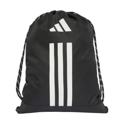 Adidas TR torba za teretanu, crna