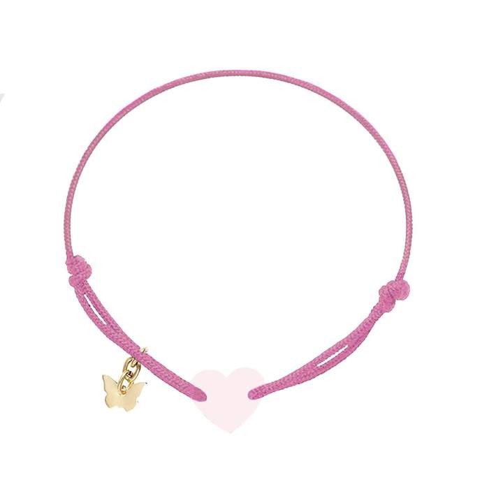 Borboleta CY-PPAP-30 ženska narukvica