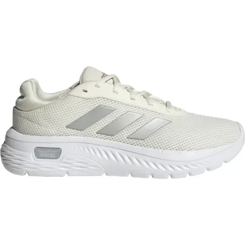 Adidas Ženske patike Cloudfoam Comfy, bijele