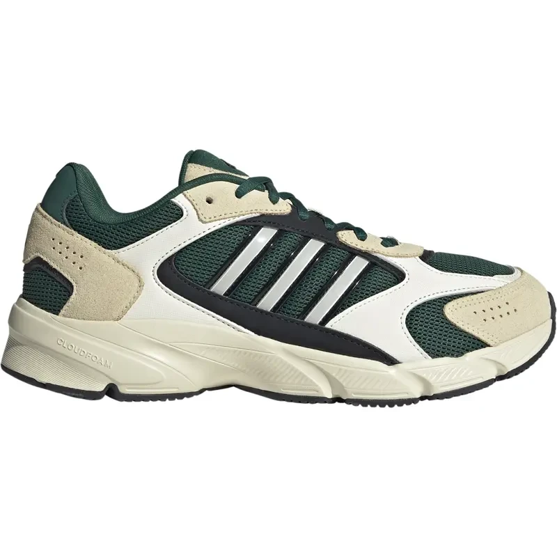 Adidas Crazychaos 2000 muške patike, zelene - bež