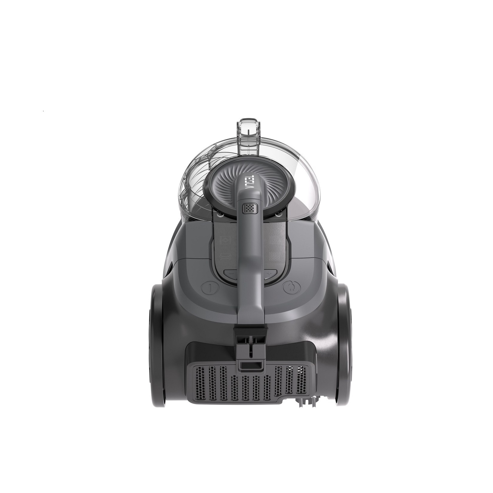 Tesla usisivač bez vrećice - BGL300NE