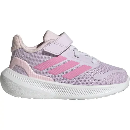 Adidas Patike za bebe Runfalcon 5 EL I, Roza