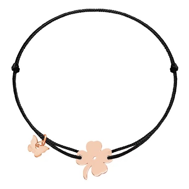 Borboleta CC-BK-42-P ženska narukvica