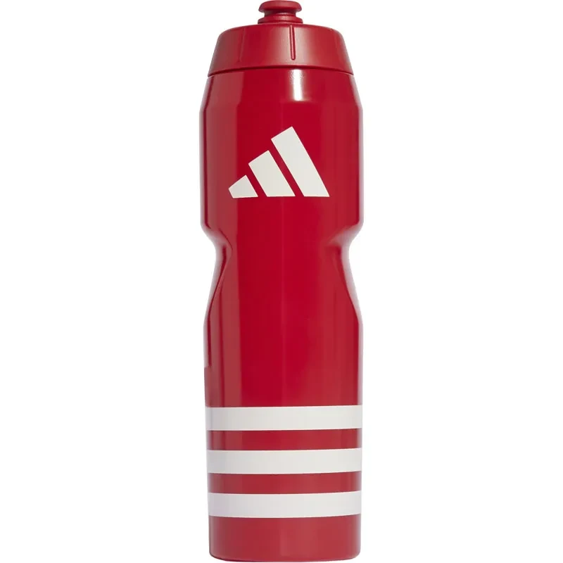 Adidas Tiro Bot boca za vodu, 750ml, crvena