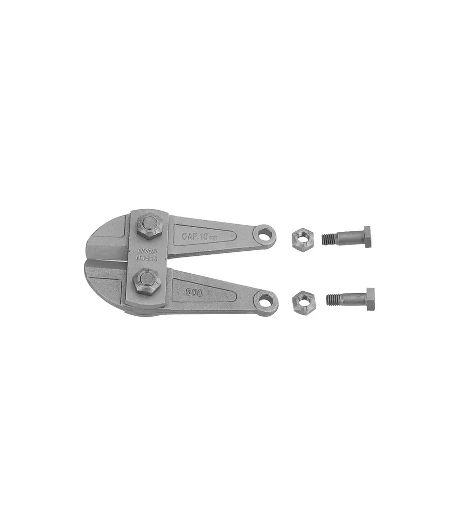 Unior Rezervni dijelovi za 596/6A, 750mm