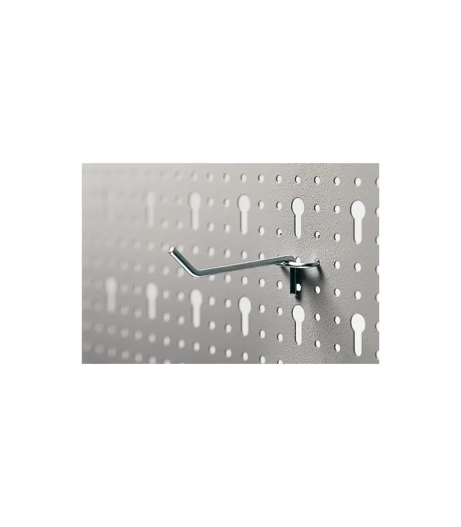 Unior Kukice, 100mm, 10 komada