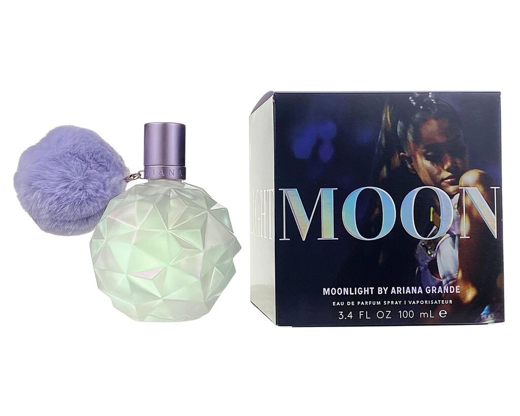 Ariana Grande Ženski parfem Moonlight EDP, 100 ml