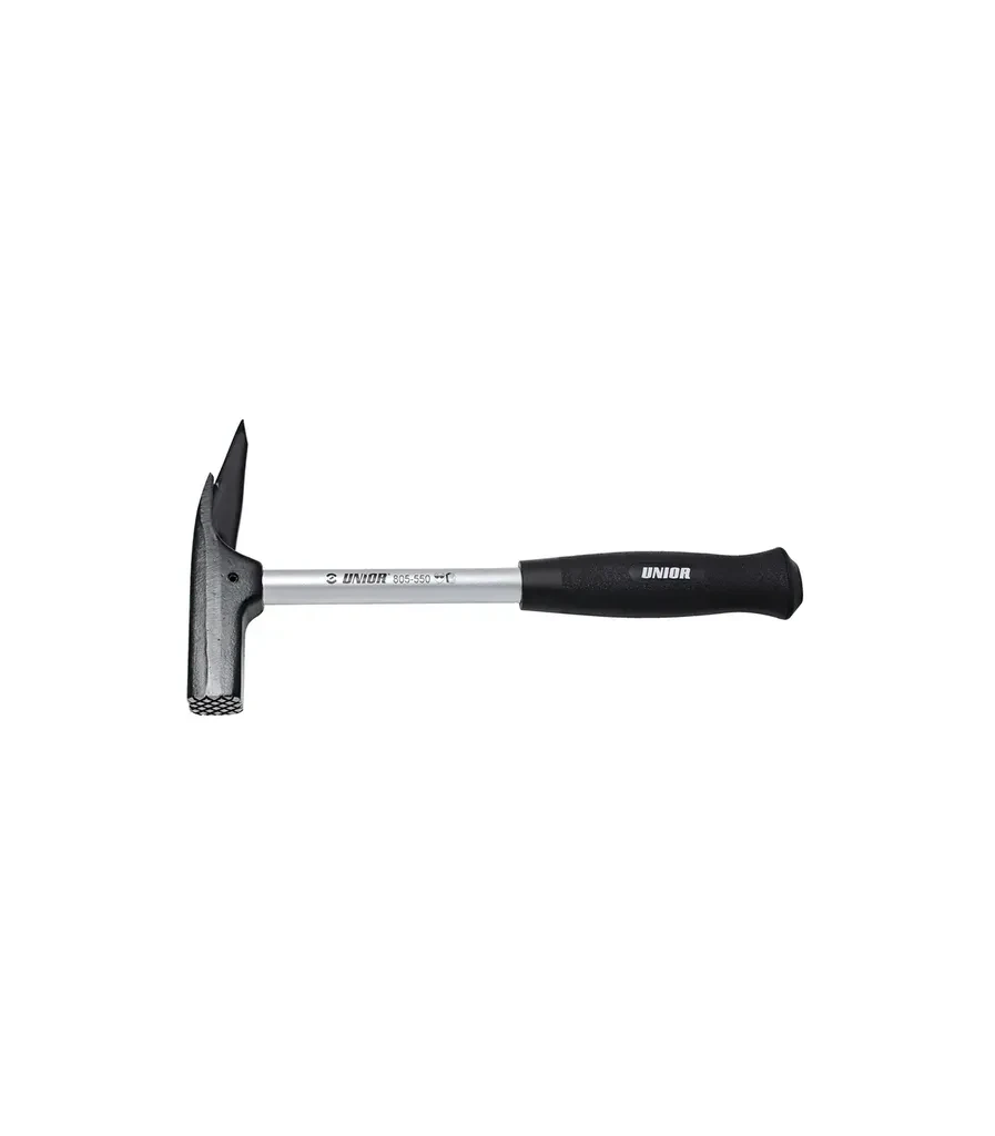 Unior Stolarski čekić 805, Crni