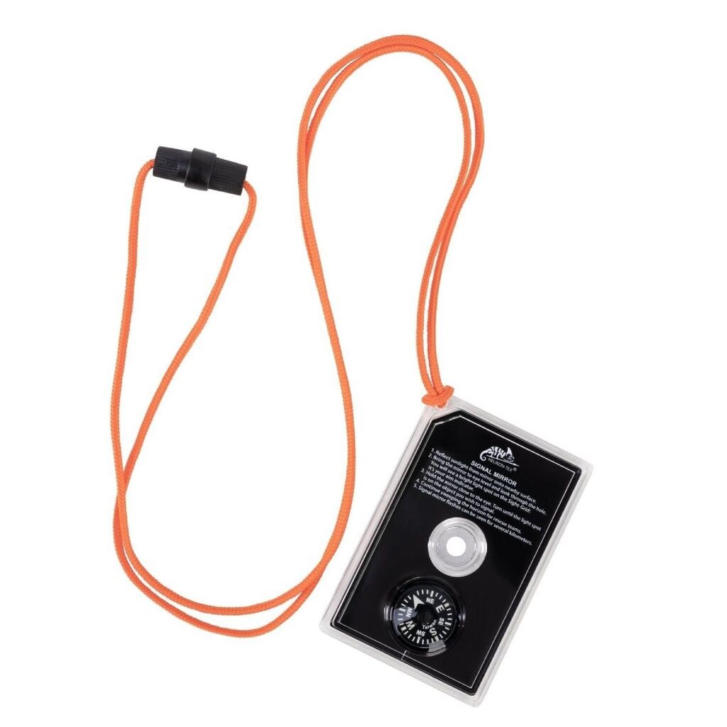 Helikon-Tex Signalno ogledalo