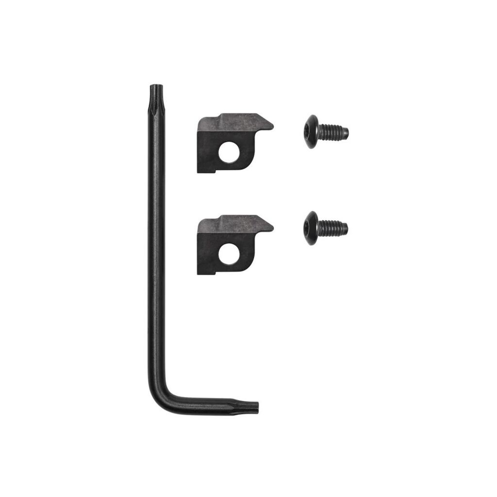 Leatherman Set zamjenskih dodataka Wire Cutter Kit