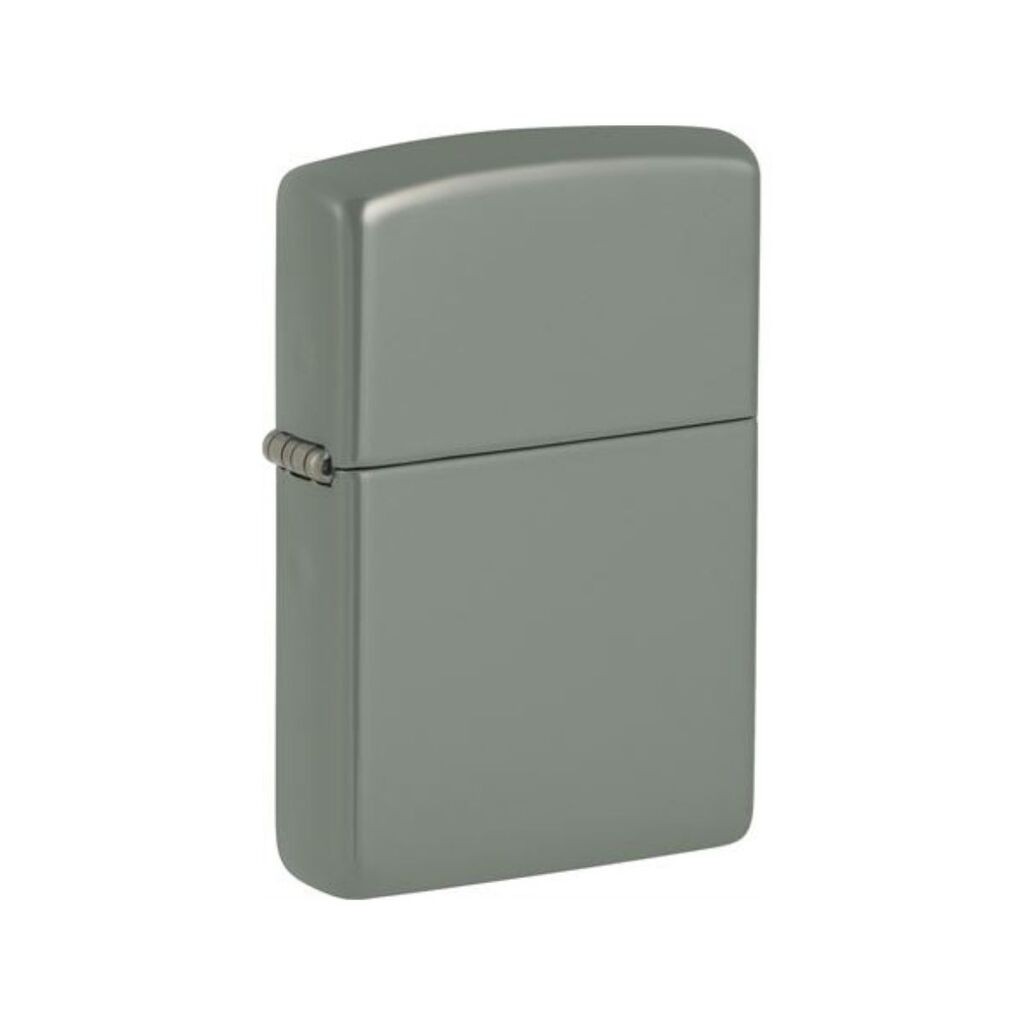 Zippo upaljač Saga, sivi