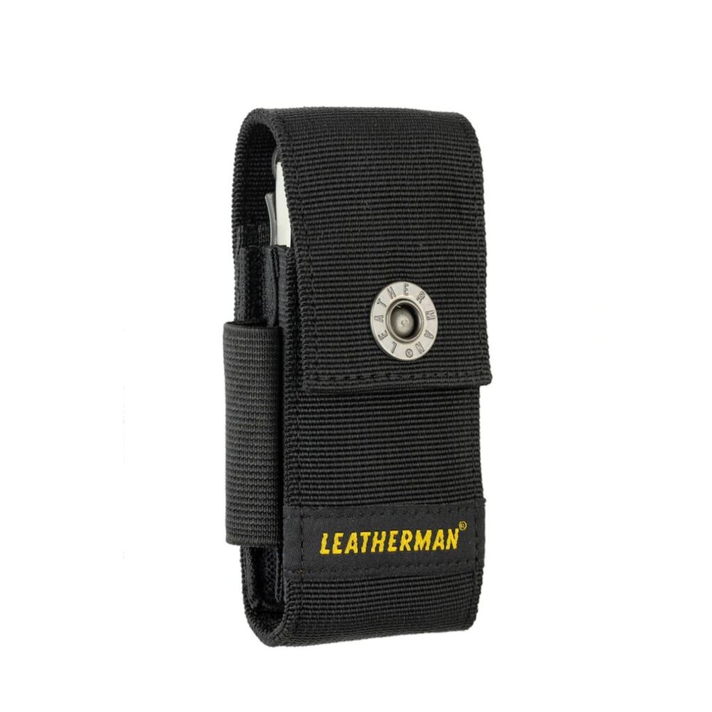 Leatherman Futrola za alat