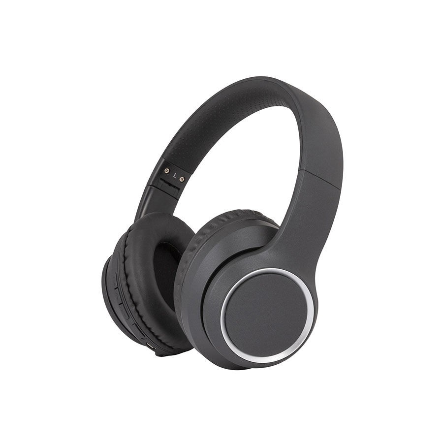 Sencor Bežične slušalice SEP 710BT, Crne