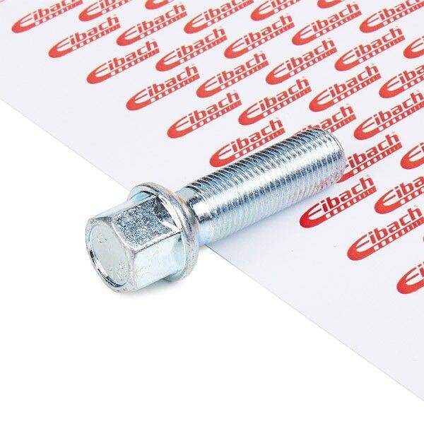 Eibach M 14x1 Vijak, 25x28 mm