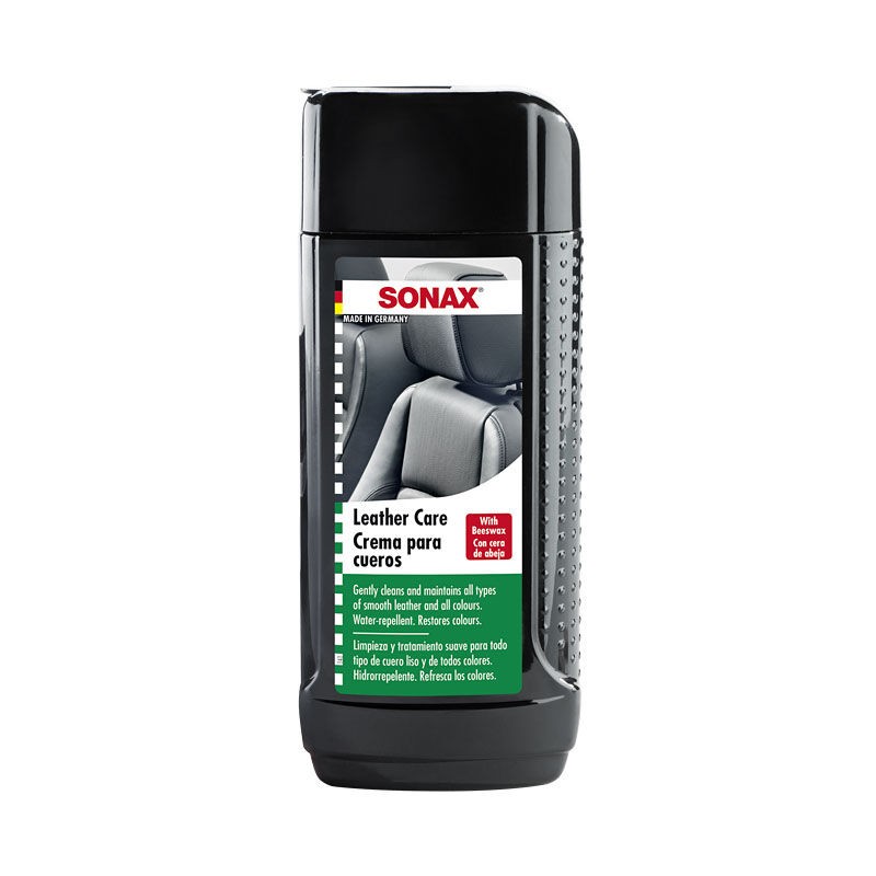 Sredstvo za njegu kože, 250ml