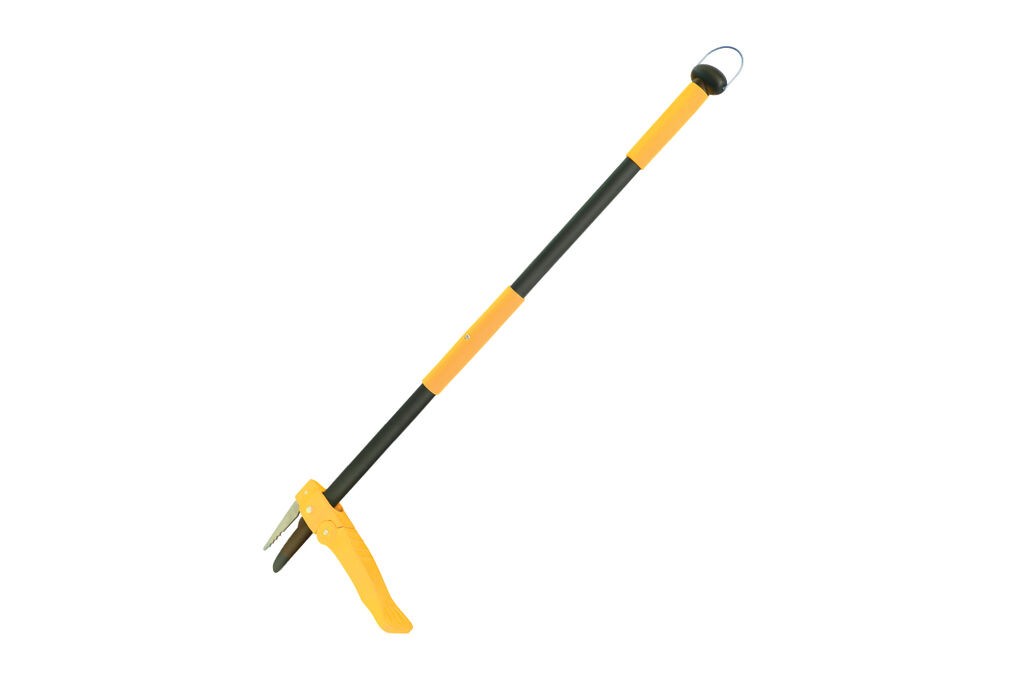 Bomber Iskorenjivač širokolisnih korova