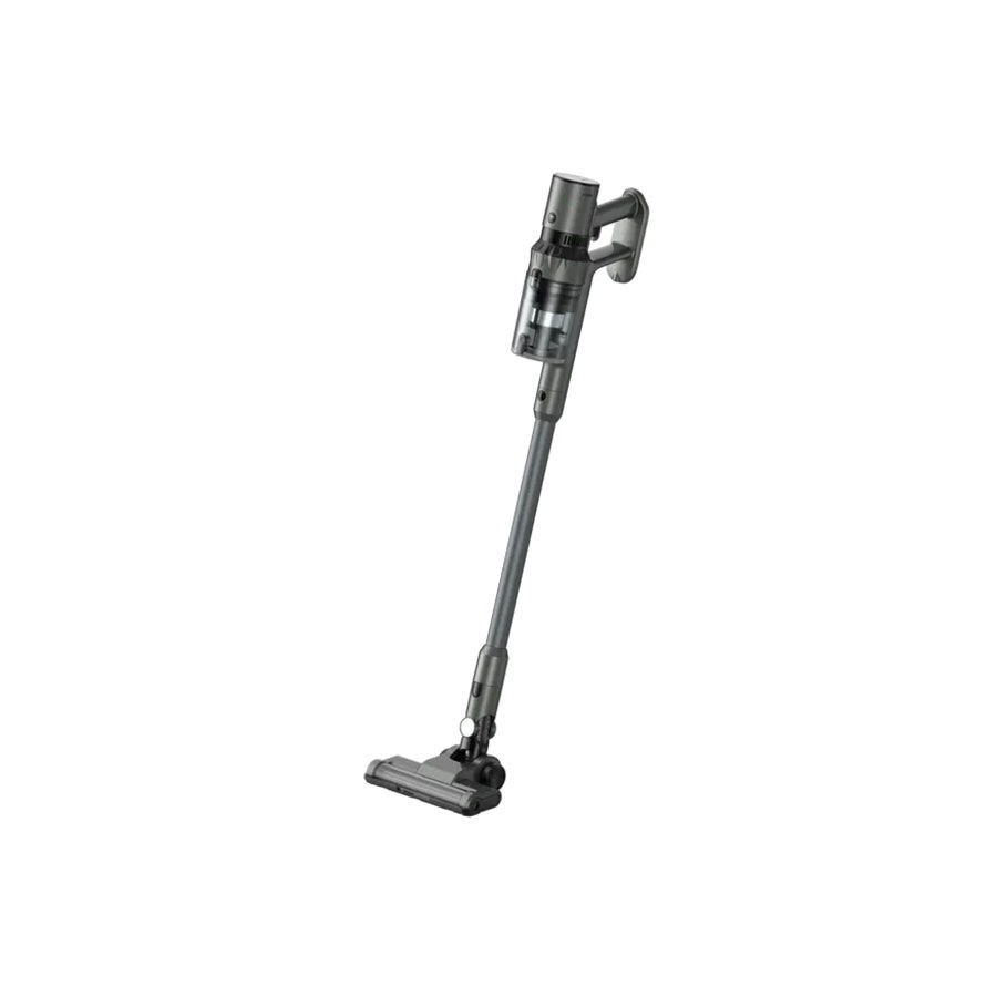 Aeno Štapni usisivač SC3, Crni