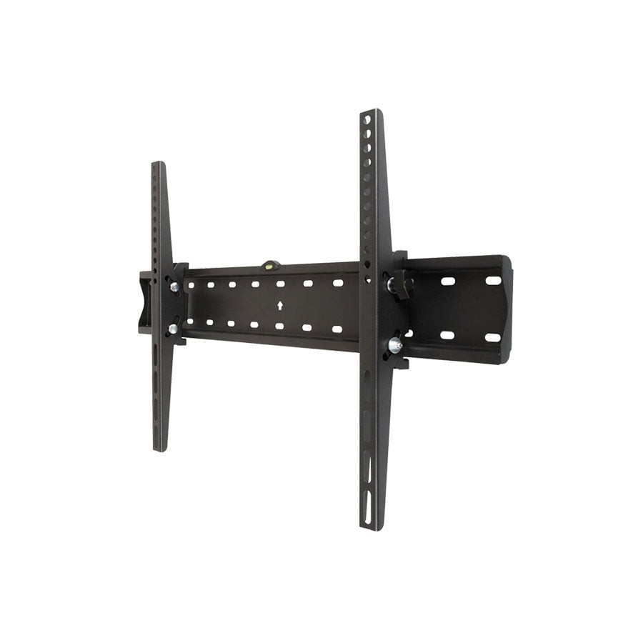 Stell Nosač za TV SHO 3310 Slim mount TV, Crni