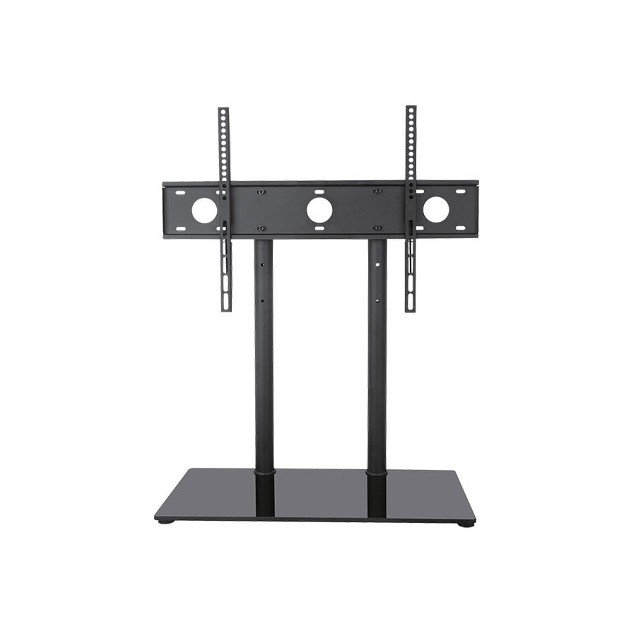 Stell Nosač za TV SHO 1043 stalak holder 32"-65", Crni