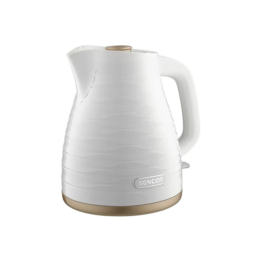 Sencor Kuhalo SWK 7500WH, Bijelo