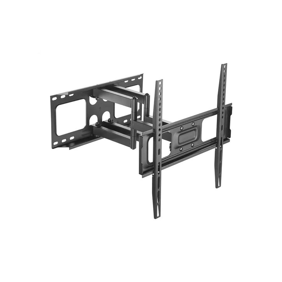 Stell Nosač televizora SHO 5610, 32-70", Crni