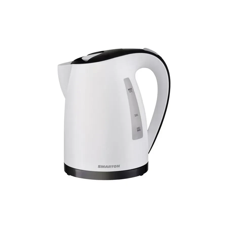 Smarton Kuhalo za vodu WK 520, Bijelo
