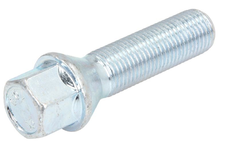 Eibach Šarafi M14x1,25x35 mm