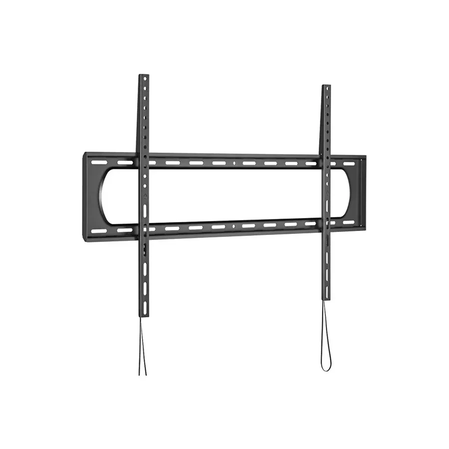 Stell Nosač TV SHO 7220 Fixed Holder 60-120, Crni