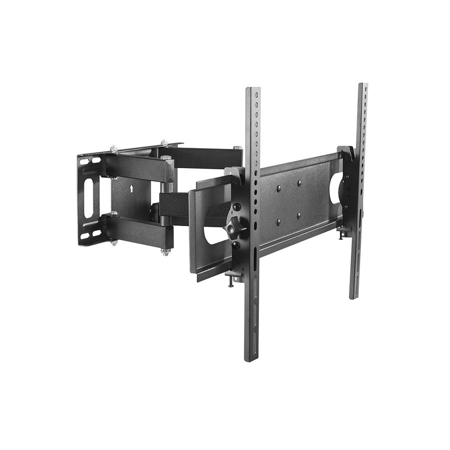 Stell Nosač za TV SHO 4620 Extended holder TV 37"- 70", Crni