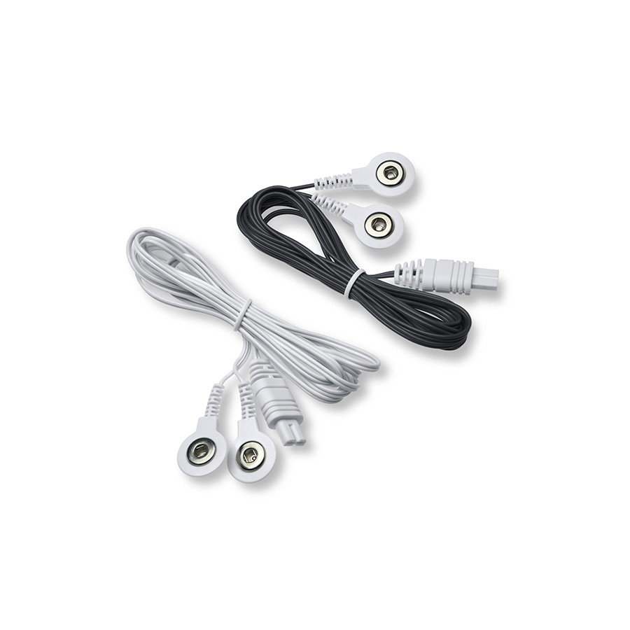 Beurer EM 41/49 rezervni kabal, Bijeli