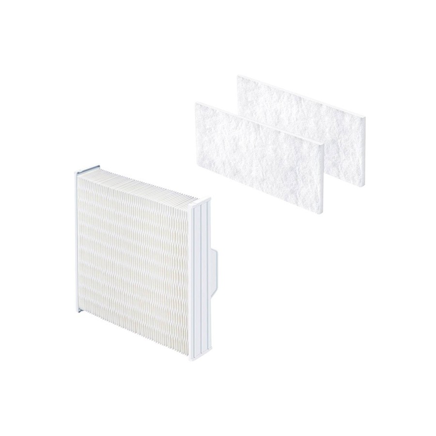 MK 500 zamjenski filter set