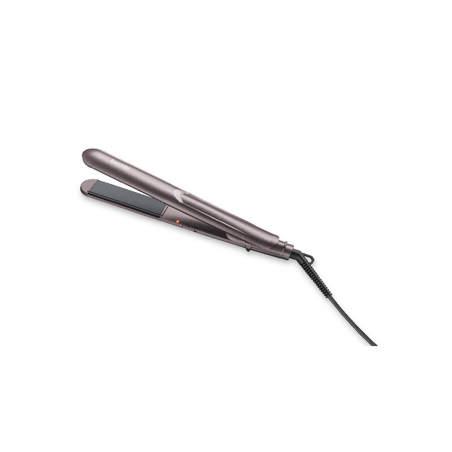 BEURER HS 15 pegla za kosu, Roza