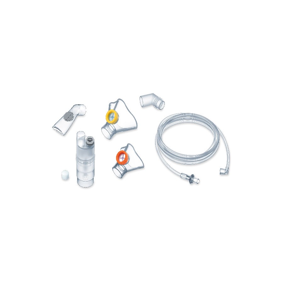 Beurer Yearpack IH 24 Kids/IH 26 Kids