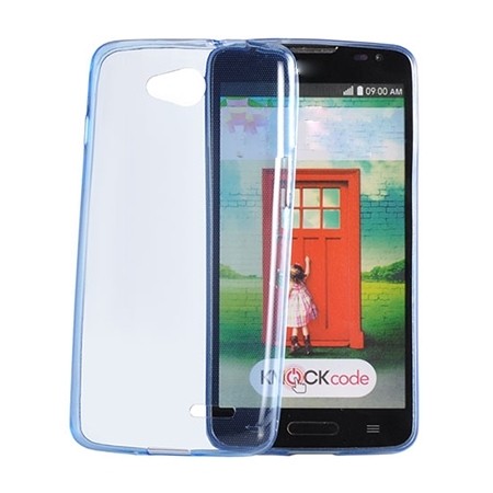 Zaštitna futrola candy case slim 0.3mm Samsung J730 J7 2017 mint