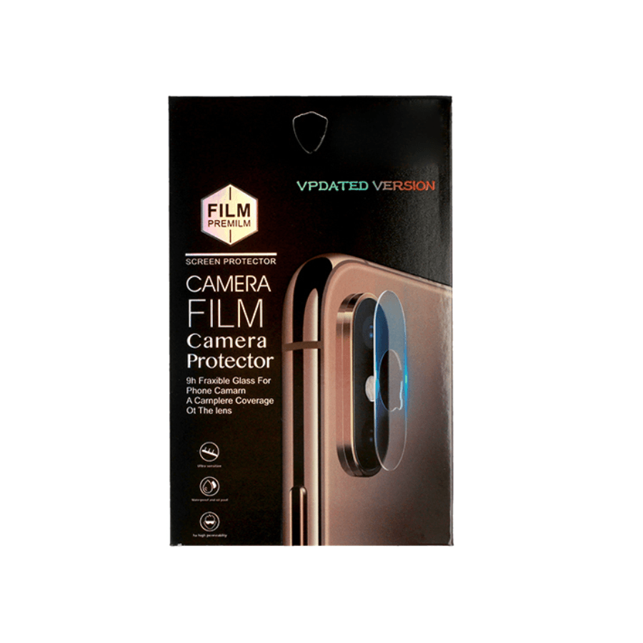 Kaljeno staklo za kameru (LENS) ZA Samsung Galaxy A54 5G