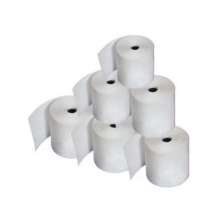 Adding Rola Termo 35/17M/19M