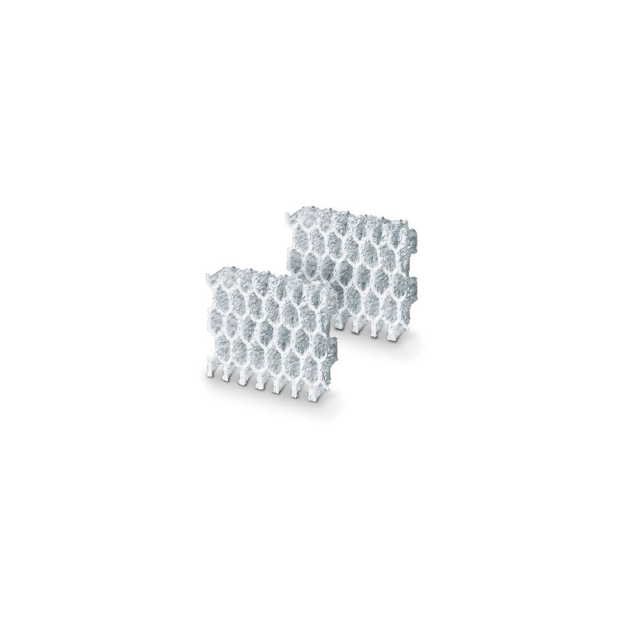 Beurer LW 230 Silvertex pads 2 kom.